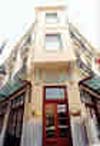click here to see this hotel